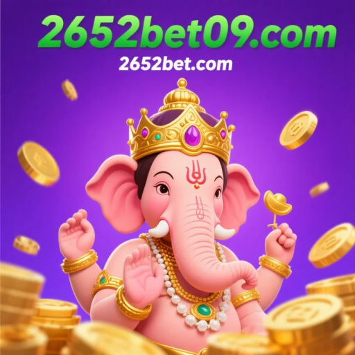 2652bet.com